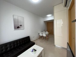 Commonwealth Towers (D3), Condominium #568398121